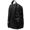 Caterpillar Benji Backpack 84056-478 (One size)