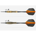 Harrows Matrix Softip HS-TNK-000013102 (18 gK)