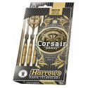 Harrows Corsair Softip HS-TNK-000013392 (16 gK2)