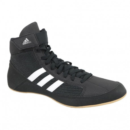 Adidas Havoc WM AQ3325 Shoes (45 1/3)