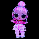 Doll L.O.L. Surprise Neon Pop Stars Mix