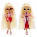 Doll L.O.L. Surprise OMG HoS Swag