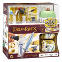 Figures Miniverse Mini Lord of tge Rings