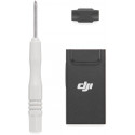 DJI Cellular Dongle 2