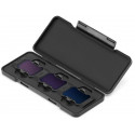 DJI Avata 2 ND Filters Set ND8/16/32