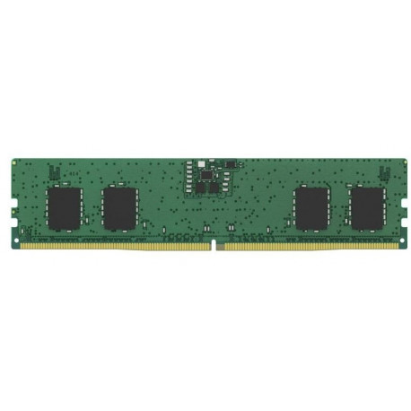 Mälu DDR5 8GB(1*8GB)/5600 CL46 1Rx16