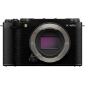 Fujifilm X-M5 kere, must