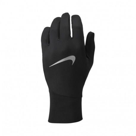 Nike naiste jooksukindad Pacer Lightweight N1010534082 M, must