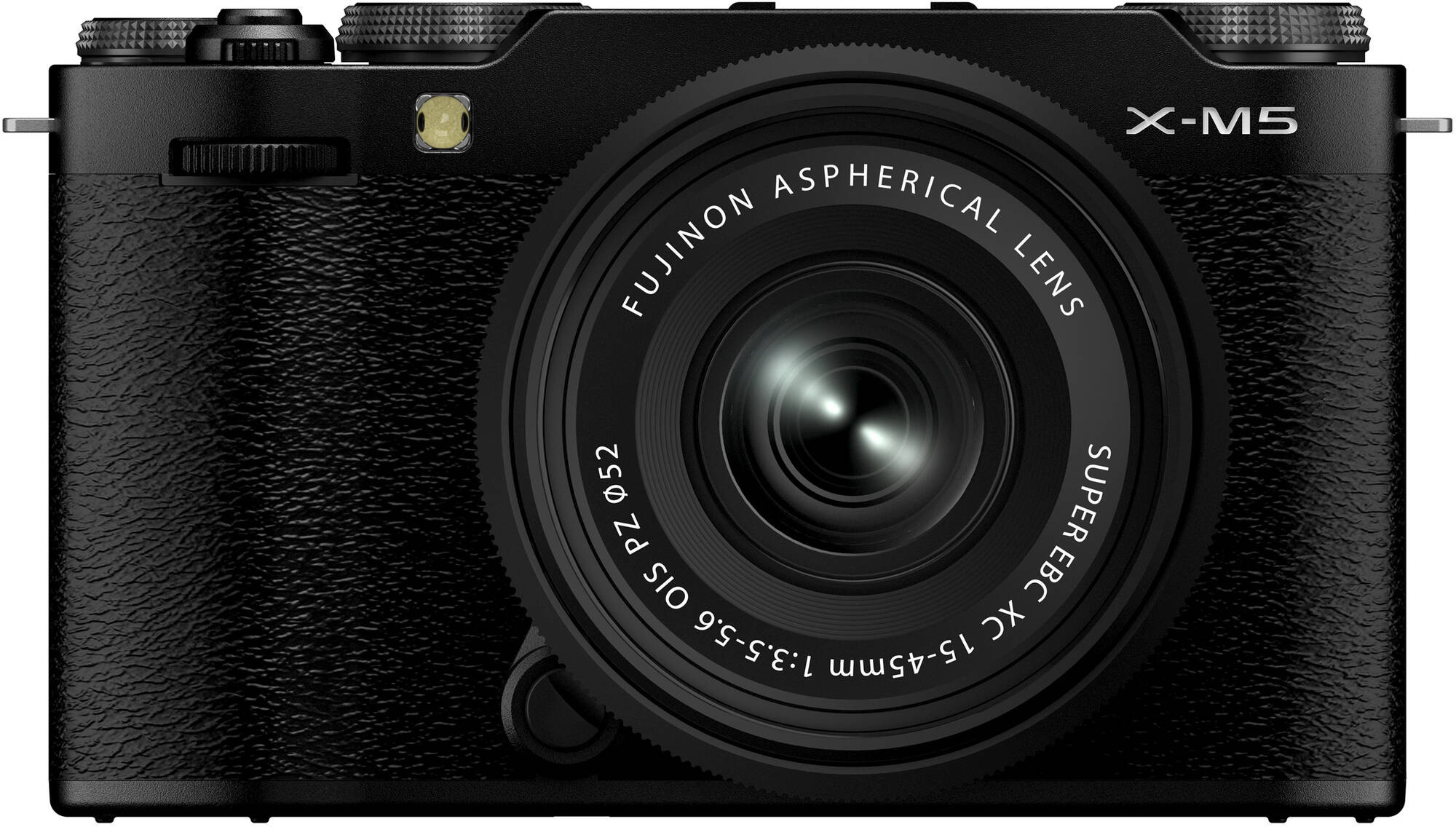 FUJIFILM 16900733