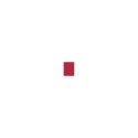 Barry M Satin Lip Paint (3ml) (Oomph)