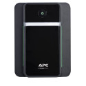 APC BX2200MI-FR uninterruptible power supply (UPS) Line-Interactive 2.2 kVA 1200 W