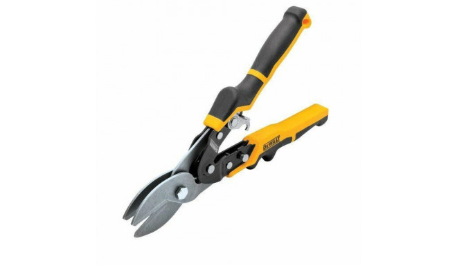 DeWALT DWHT14687-0 plier