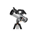 Celestron StarSense Explorer LT 114AZ Telescope