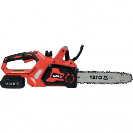 Yato YT-828137 chainsaw