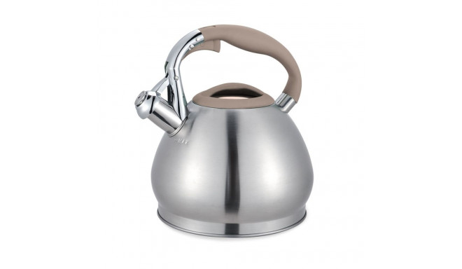 MR-1318 Maestro non-electric kettle