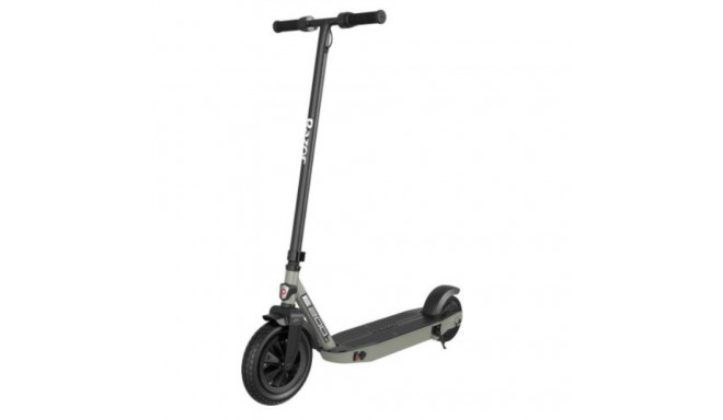 Razor E-Scooter E200 HD laste tõukeratas