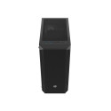 FURY Shobo SH4 RGB Midi Tower Black