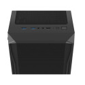 FURY Shobo SH4 RGB Midi Tower Black