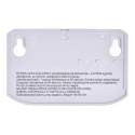 K5DCO KIDDE CARBON MONOXIDE AND CARBON MONOXIDE DETECTOR