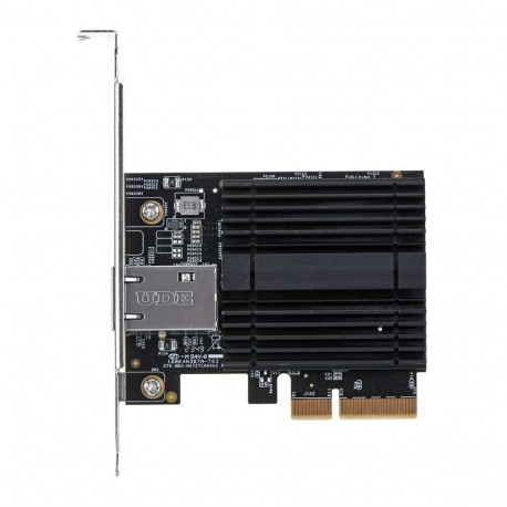 Zyxel XGN100C v2 sisemine Ethernet 1000 Mbit/s