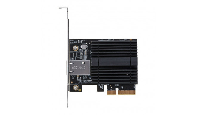 Zyxel XGN100C v2 sisemine Ethernet 1000 Mbit/s