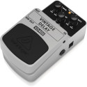 Behringer VD400 effects pedal
