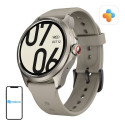 Smartwatch Mobvoi TicWatch Pro 5 GPS (sandstone)