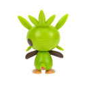POKEMON W14 Clip ´N Go figuuriga