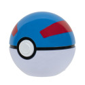 POKEMON W14 Clip ´N Go figuuriga