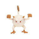 POKEMON W14 Clip ´N Go figuuriga
