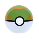 POKEMON W14 Clip ´N Go figuuriga