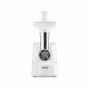 Zelmer ZMM1010B mincer 1000 W White