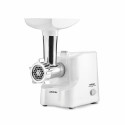 Zelmer ZMM1010B mincer 1000 W White