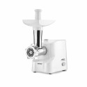 Zelmer ZMM1010B mincer 1000 W White