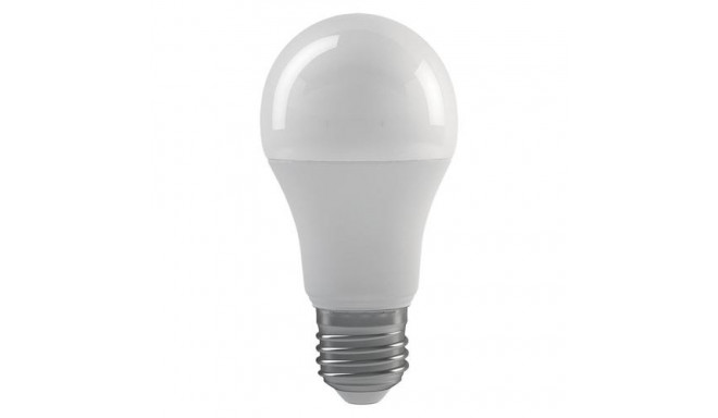 Emos ZL4206 energy-saving lamp Warm white 2700 K 11.5 W E27 F