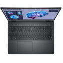 DELL Precision 7680 Intel® Core™ i7 i7-13850HX Mobile workstation 40.6 cm (16&quot;) Full HD+ 16