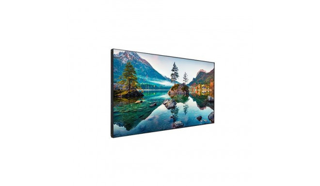 Vestel WU49B/2H video wall display DLED Indoor