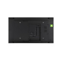 Vestel WU49B/2H video wall display DLED Indoor