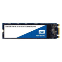 Western Digital Blue 3D 250 GB M.2