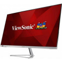 Viewsonic VX Series VX3276-2K-mhd-2 computer monitor 81.3 cm (32&quot;) 2560 x 1440 pixels Quad 