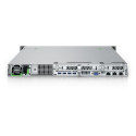 Fujitsu PRIMERGY RX1330 M6 server Rack (1U) Intel Xeon E E-2456 3.3 GHz 32 GB DDR5-SDRAM 500 W