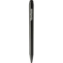 Viewsonic VB-PEN-009 stylus pen 16.5 g Black