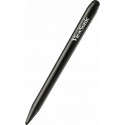 Viewsonic VB-PEN-009 stylus pen 16.5 g Black