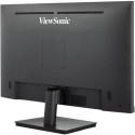 Viewsonic VA VA3209-2K-MHD computer monitor 81.3 cm (32&quot;) 2560 x 1440 pixels Quad HD Black