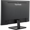 Viewsonic VA VA3209-2K-MHD computer monitor 81.3 cm (32&quot;) 2560 x 1440 pixels Quad HD Black