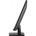 Viewsonic VA VA3209-2K-MHD computer monitor 81.3 cm (32&quot;) 2560 x 1440 pixels Quad HD Black