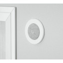 Ubiquiti G4 White