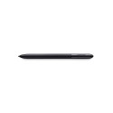 Wacom UP6710 stylus pen Black