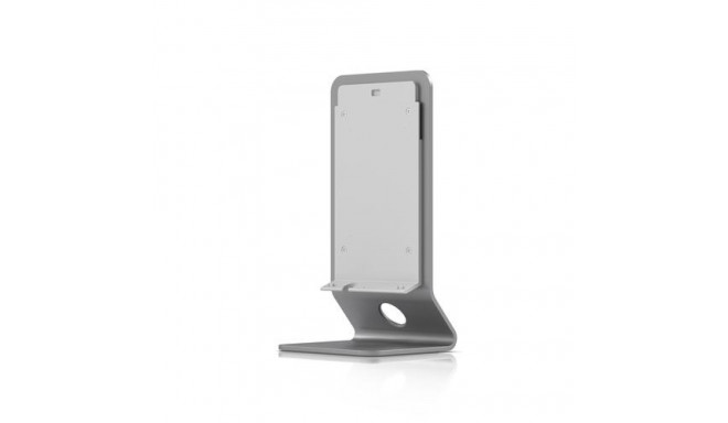 Ubiquiti UACC-U7-Pro-Wall-TS Table stand