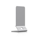 Ubiquiti UACC-U7-Pro-Wall-TS Table stand